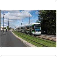 2017-09-04 T3 Neustrie Rue 19-03-1962 374.jpg